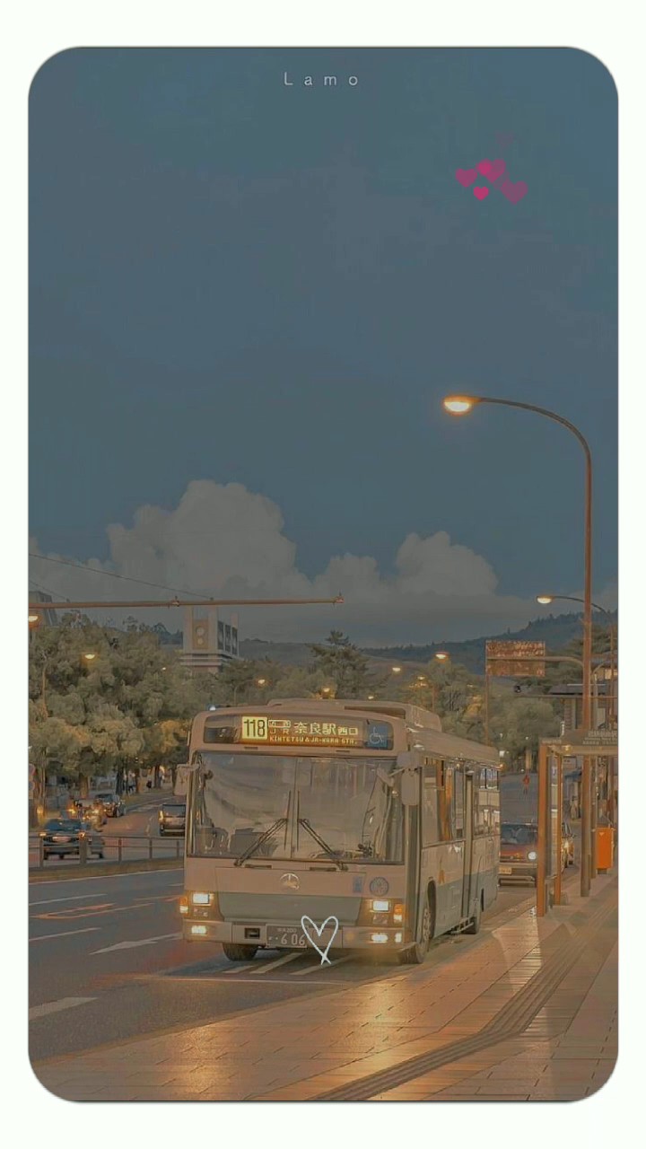 Ltuni bài hát + 1nh
