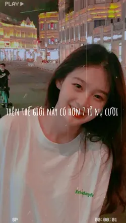 MCK rap chill |lyric