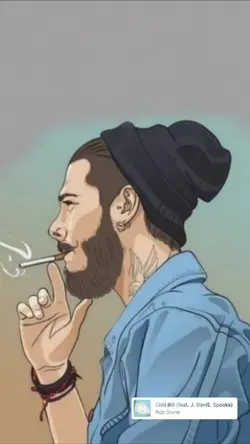 Song | Chill Bill