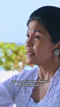 versi tanpa lirik
