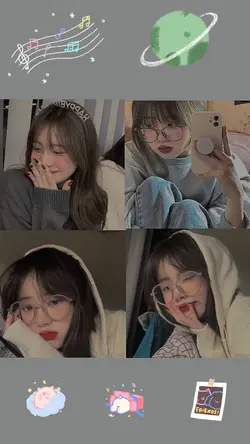 You are so beautiful