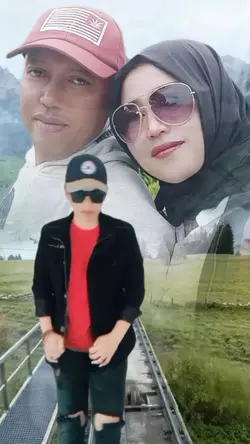 musyk