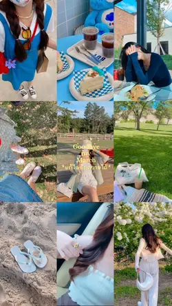 9รูปซ้ำ เปลี่ยนข้อความได้