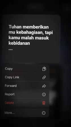 Kebidanan 
