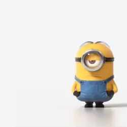 share video minion2