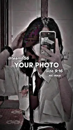 너무 예쁜 템플릿