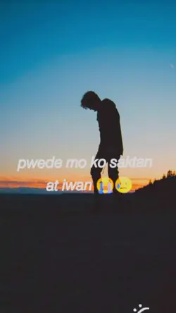 pwede moko saktan ?