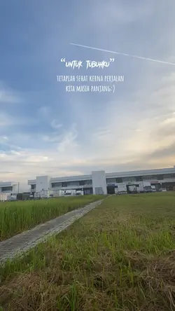 PEMBURU RINGGIT