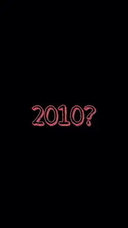 2010 😌💅