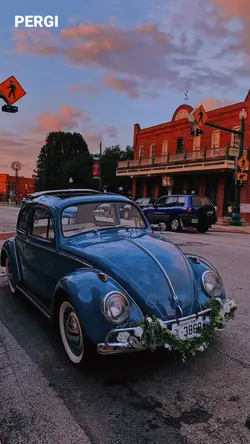 Story WA jalan jalan