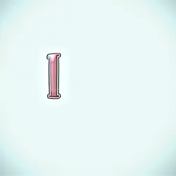 Flex urself(gf) !💗