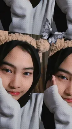 Yang Salin Tautan