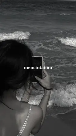 mencintaimu 