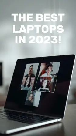 Presentasi Komputer Multi-orang