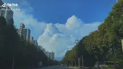 슬로우