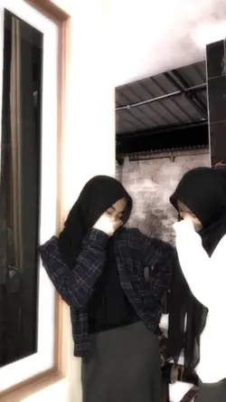 #SoundSeremXFullBass