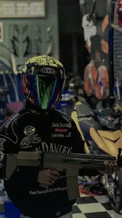 Mẫu nổ tung+màu 