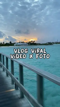VIDEO X FOTO