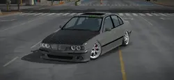 car parking