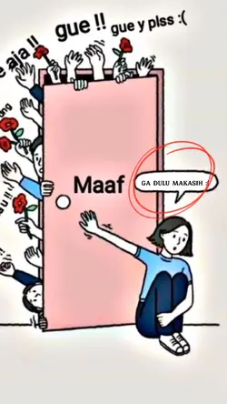 MEME VIRAL