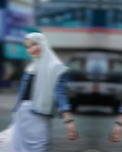 selamat hari minggu