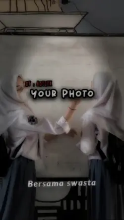 Jj Tipis Mirip AM