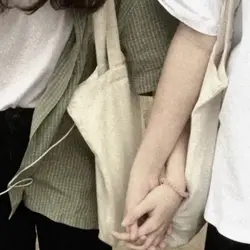 yang salin tautan