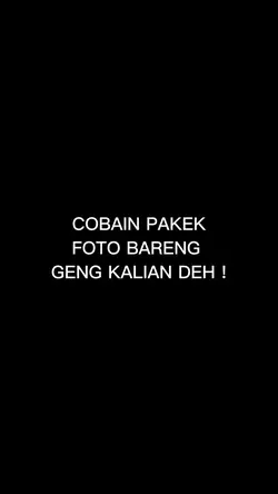TEKS BISA DIGANTI
