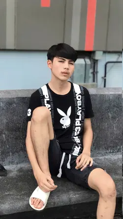 ก็มันเหงาพรือโฉ้