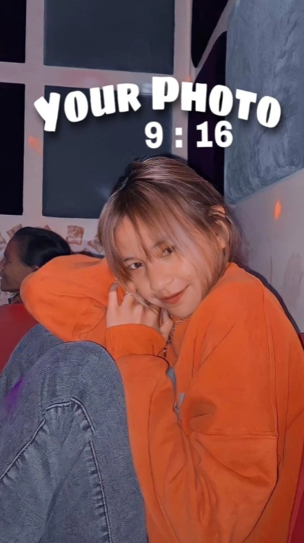 သုံးချင်တဲ့သူသုံး