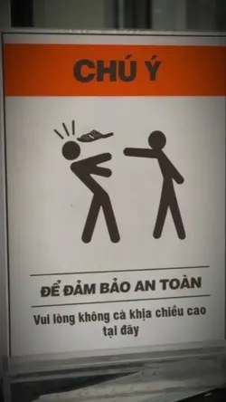 chú ý nha mấy bồ:33