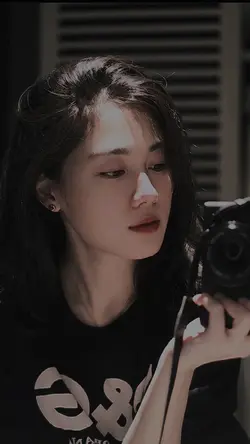 Nhạc Trung + màu