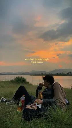 BERDUA