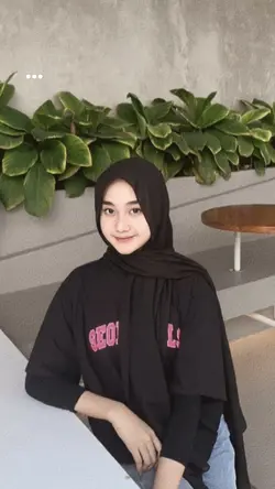 Duhai dara kau manis