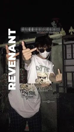 VERSI BUTIRAN