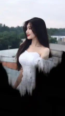 คนเข้มแข็งในวันนั้น🥀
