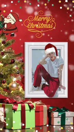 1รูป​ จิงเก​อเบล​