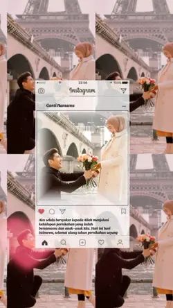 ulang thn pernikahan