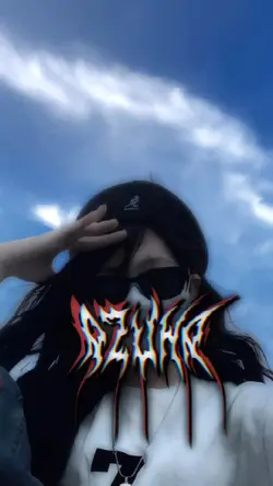 jj brutal:v