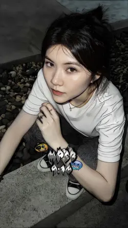 bertepuk sblh tangan