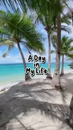 VLOG 1 MENIT 11.03