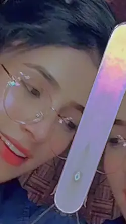 Khandy part 20 trend