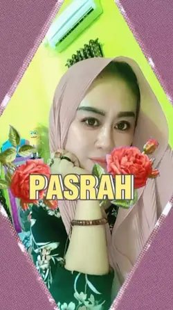 Lirik lagu