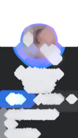 ทิ้งเฟสมา