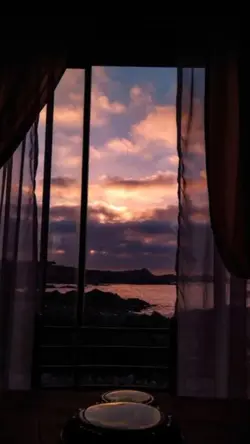 Lumpuhkanlah ingatan