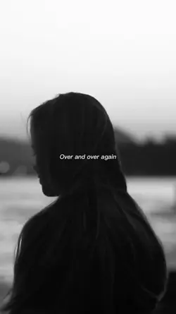 Best song ever