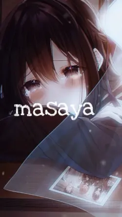 Masaya ka na sa iba