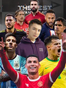Idol Worldcup2022