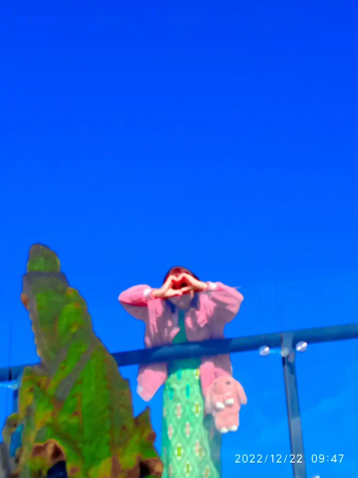 မင်းကလွဲပိး