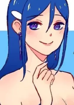 เอาไปใช้ซะ